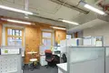 Büro 2 280 m² Zentraler Verwaltungsbezirk, Russland