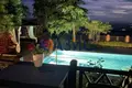 4 bedroom house 196 m² Avren, Bulgaria