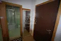 Mieszkanie 1 pokój 47 m² Budva, Czarnogóra
