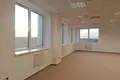 Office 941 m² in Krylatskoye District, Russia