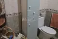 3 bedroom apartment 140 m² Arona, Spain