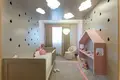 Appartement 1 chambre 85 m² Bakirkoy, Turquie