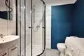 Apartamento 2 habitaciones 37 m² Cracovia, Polonia