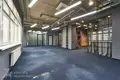 Office 3 rooms 132 m² in Minsk, Belarus