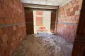 Appartement 3 chambres 97 m² District de Vlora, Albanie