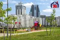 Квартира 3 комнаты 71 м² Минск, Беларусь