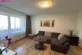 2 room apartment 49 m² Kaunas, Lithuania