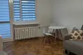 Wohnung 1 zimmer 31 m² in Krakau, Polen