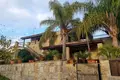3 bedroom house 160 m² Choulou, Cyprus