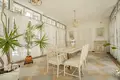 Maison 5 chambres 636 m² Jurmala, Lettonie