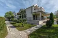 Villa 6 habitaciones 3 702 m² Montenegro, Montenegro