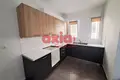Apartamento 2 habitaciones 100 m² en Kavala Municipality, Grecia