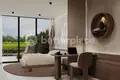 1-Schlafzimmer-Villa  Ubud, Indonesien