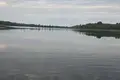 Дом 230 м² Лепель, Беларусь