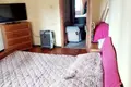 Apartamento 3 habitaciones 72 m² Minsk, Belarús