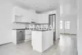 Квартира 2 комнаты 56 м² Раахе, Финляндия