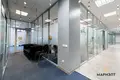 Oficina 198 m² en Minsk, Bielorrusia