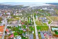Działki  Kuressaare, Estonia