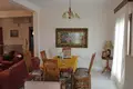 Cottage 3 bedrooms 290 m² Makrigialos, Greece