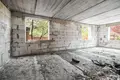 Atterrir  Minsk, Bélarus