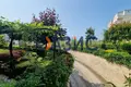 2 bedroom apartment 84 m² Ravda, Bulgaria