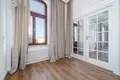 Mieszkanie 2 pokoi 51 m² w Łódź, Polska