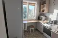 3 room apartment 49 m² Brest, Belarus