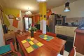 3 bedroom apartment 97 m² Punat, Croatia