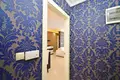 Appartement 3 chambres 120 m² Kargicak, Turquie