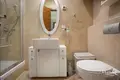 Appartement 1 chambre 47 m² Budva, Monténégro