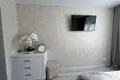 3 room apartment 65 m² Orsha, Belarus
