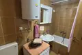 Apartamento 1 habitacion 52 m² en Budva, Montenegro