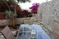 Casa 4 habitaciones 164 m² Peloponnese Region, Grecia