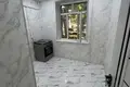 Квартира 2 комнаты 50 м² в Ташкенте, Узбекистан