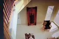 Дом 3 спальни 242 м² Trujillo, Гондурас