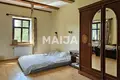 3 bedroom house 72 m² kimale, Latvia