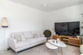 Квартира 2 спальни 86 м² Фуэнхирола, Испания