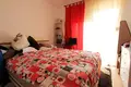 1 bedroom apartment  Bijela, Montenegro
