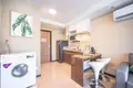 1 bedroom apartment 36 m² Phuket, Thailand