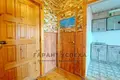1 room apartment 35 m² Brest, Belarus