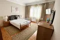 Wohnung 112 m² Sofia, Bulgarien