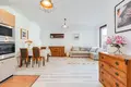 Wohnung 3 zimmer 58 m² Warschau, Polen