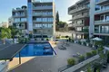 2 bedroom apartment 89 m² koinoteta agiou tychona, Cyprus