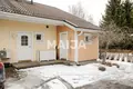 Wohnung 5 zimmer 126 m² Jyvaeskylae sub-region, Finnland