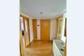 Appartement 4 chambres 108 m² Alicante, Espagne