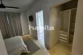 3 bedroom house 342 m² Higueey, Dominican Republic