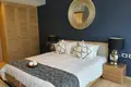 2 bedroom apartment 88 m² Thalang, Thailand