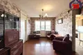 2 room apartment 45 m² Salihorsk, Belarus