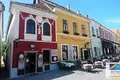 Commercial property 187 m² in Hungary, Hungary