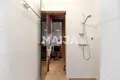 2 bedroom house 127 m² Pihkoo, Finland